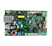 Refrigerator Motherboard PCB Control Board, Model Number EBR80647301, Compatible For LG,