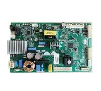Refrigerator Motherboard PCB Control Board, Model Number EBR83465144, Compatible For LG