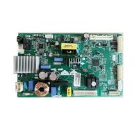Refrigerator Motherboard PCB Control Board Model Number EBR83465144 Compatible with LG DD