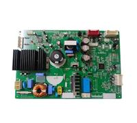 Refrigerator Motherboard, PCB Control Board, Model Number EBR83717532, Compatible For LG。