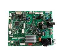 Refrigerator Motherboard, PCB Control Board, Model Number GK3SX80410-C,Compatible For TOSHIBA,