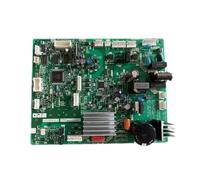 Refrigerator Motherboard,Pcb Control Board,Model Number Gk3Sx80410-C,Compatible For Toshiba,Accessories