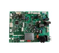Refrigerator Motherboard, PCB Control Board, Model Number GK3SX80410-C, Compatible For TOSHIBA, Refrigerator