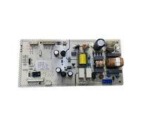 Refrigerator Motherboard, PCB Control Board, Model Number V98538 0321801989, For W19-49