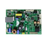 Refrigerator Motherboard PCB Control Card，Compatible For LG，EBR797283，Refrigerator