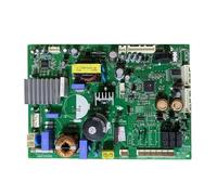 Refrigerator Motherboard, PCB Control Card, Model Number EBR797283,Compatible For LG