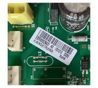 Refrigerator Motherboard, PCB Control Card, Model Number EBR80525421，Compatible for LG