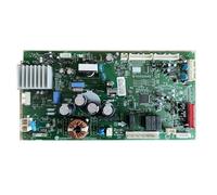 Refrigerator Motherboard, PCB Control Card, Model Number EBR87052408，Compatible For LG