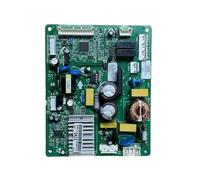 Refrigerator Motherboard PCB Inverter Control Card Model Number, Compatible For Brand LG EBR82230423