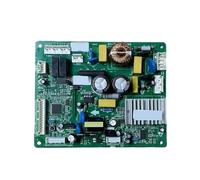 Refrigerator Motherboard, PCB Inverter Control Card, Model Number EBR82230423, Compatible For LG。
