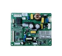 Refrigerator Motherboard PCB Inverter Control Card Model Number EBR82230423 Compatible with LG DD