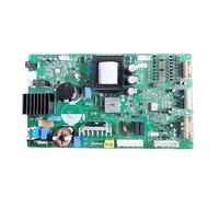 Refrigerator Motherboard Power Control Board,Compatible For LG ，EBR844882，Replacement Accessories