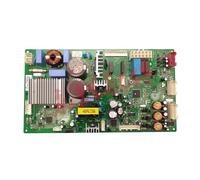 Refrigerator Motherboard Power Control Card Pcb Board,Compatible For LG,Ebr74796445 Ebr747964