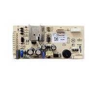 Refrigerator Motherboard Power Control Plate，Compatible for Beko 4326992385
