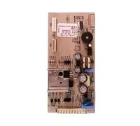 Refrigerator Motherboard Power Control Plate ，Compatible For Beko， 4326997200 GNEV122E