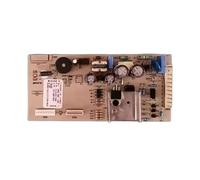 Refrigerator Motherboard Power Control Plate ,Compatible For Beko ,4326997200 GNEV122E