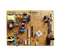 Refrigerator Motherboard Power Module Circuit Board，Compatible for Samsung，DA92-00462D Refrigerator Accessories