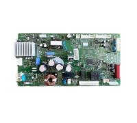 Refrigerator Motherboard Power Strip, Compatible For LG EBR87052408, Refrigerator Motherboard Parts Refrigerator Accessories
