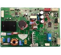 Refrigerator Motherboard Program Control Card Compatible for LG EBR80977623 EBR809776