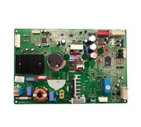 Refrigerator Motherboard Program Control Card Compatible For LG EBR80977623 EBR809776