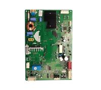 Refrigerator Motherboard Program Control Card, Compatible For LG EBR80977623 EBR809776