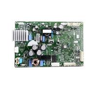 Refrigerator Motherboard Programmed Main Control Board ，Compatible For LG， EBR31214606