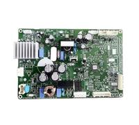 Refrigerator Motherboard Programmed Main Control Board,Compatible For LG EBR31214606