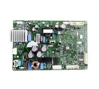 Refrigerator Motherboard Programmed Main Control Board ，Compatible For LG， EBR31214606