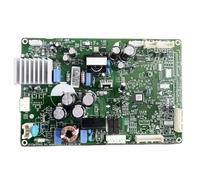 Refrigerator Motherboard Programmed Main Control Board，Compatible for LG，EBR31214606 Refrigerator Accessories Parts