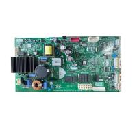 Refrigerator Motherboard Programmed Main Control Plate ，Compatible For LG，EBR856249 EBR32165750