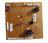 Refrigerator Motherboard Replacement ，Compatible For Samsung， DA92-00279A DA92-00279D DA41-00797A