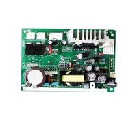 Refrigerator Motherboard Replacement,Compatible For Samsung，refrigerator Computer Board Power Module DA41-00804A DA92-00308B