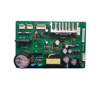 Refrigerator Motherboard Replacement,Compatible For Samsung， Refrigerator DA92-00308B DA41-00804A