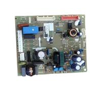 Refrigerator Motherboard Replacement Part，Compatible For Hisense, Refrigerator Motherboard BCD 630WT 630WT628 Computer Board 1629343 635WKS1HYM 626