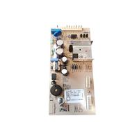 Refrigerator Motherboard Spare Parts, Compatible For Beko, Accessories GNEV122E Computer Board Main 4326992200 For Repair And Replacement(Motherboard)