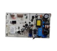 Refrigerator motherboard V98538