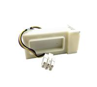 Refrigerator Moto rElectric damper BCD-529WKGPZM[E] FBZA-1750-7 FBZA-1750-7A B1142.4-5(B)