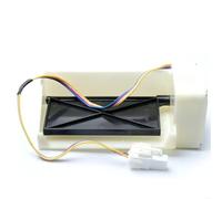 Refrigerator Motor Damper Replacement Part for DA31-00043J BCD-285WNMVS Refrigerator Damper Assembly Accessories