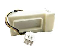 Refrigerator Motor Electric Damper BCD-529WKGPZM,E, FBZA-1750-FBZA-1750-7A B1142.4-5,A(Style A)