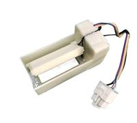 Refrigerator Motor Electric Damper，Compatible For Midea，BCD-529WKGPZM FBZA-1750-7 Air Duct Accessories