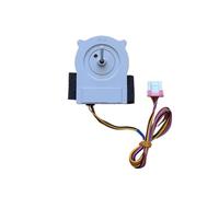 Refrigerator Motor Fan ODM-001F-41/EAU63103201