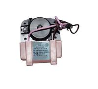 Refrigerator Motor ZYD-2J， Compatible For HANDEN， Refrigerator Fan 5.0W Universal 220v(1pcs A)