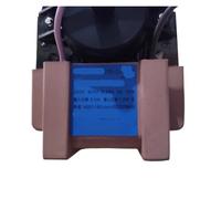 Refrigerator Motor ZYD-2J， Compatible For HANDEN， Refrigerator Fan 5.0W Universal 220v(1PCS B)