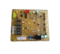 Refrigerator NR-C25/28VX1 H6903 Computer Board Compatible with Panasonic