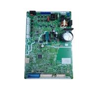 Refrigerator NR-E450PX Main Control Board TE45ATX EE45 Computer Variable Frequency Compressor Board Display