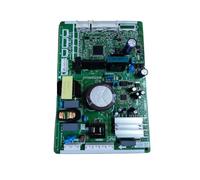 Refrigerator NR-JB57WPA Main Control Board NET B581 Variable Frequency Computer Compressor Board Without Power