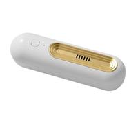 Refrigerator Odor Eliminator - 14.5 X 4.3 X 3.8 Cm Smell Absorber, Room Freshener, Fridge Deodorizer | Kitchen Dorm Pantry Uses For Cabinet Entertaining Holiday Party Food Storage Odor Neutralizing So