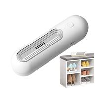 Refrigerator Odor Eliminator | Long Lasting and Reusable Fridge Odour Eliminator | For Kitchen, Home, Dorm, Pantry, Cabinet, Home Entertainment, Holiday, Christmas