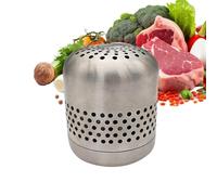 Refrigerator Odor Eliminator Long-Lasting Car Interior Deodorizer