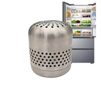 Refrigerator Odor Eliminator Long-Lasting Home Deodorizer